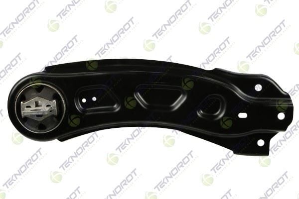 TEKNOROT M-924 DENGE KOLU ARKA SAG UST MERCEDES X156 W176 C117 W246 X117 - Görsel 1