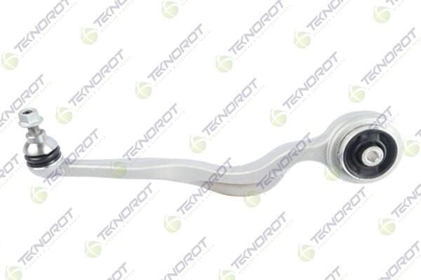 TEKNOROT M-969 SALINCAK ON SOL ALT 4-matic MERCEDES S-CLASS W222 14> - Görsel 1