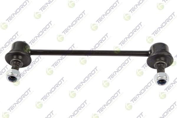 TEKNOROT MA-137 Z ROTU ARKA SAĞ-SOL MAZDA 323 FAMILIA. LANTIS 1.5L Z5 ZL 16V DOHC 99->-1.8L BP DOHC 99-01 - Görsel 1