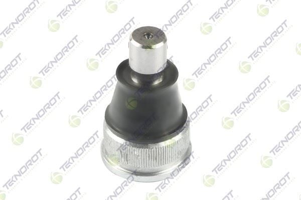 TEKNOROT MA-140 ROTİL ALT SAĞ-SOL MAZDA 626 1.6L F6 89-91-2.0L FE GD 89-91 2.0L FS GE 92-97-KIA CAPITAL 1.8L F8 89-9 5-CLARUS 1.8L 2.0L 95-01 - Görsel 1