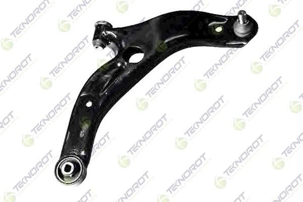 TEKNOROT MA-145 SALINCAK ALT SAĞ ROTİLLİ MAZDA 323 FAMILIA 1.5L ZL BJ 99-02 / LANTIS 1.8L BP DOHC BJ 99-02 - Görsel 1