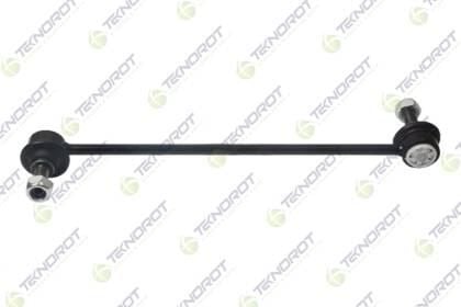 TEKNOROT MA-154A Z-ROT ÖN MAZDA MPV 1999-2006 - Görsel 1