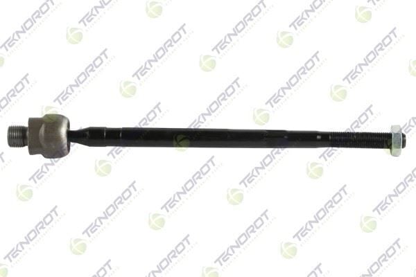 TEKNOROT MA-223 ROT KOLU SOL MAZDA 626 2.0L FS GE 92-97 - Görsel 1