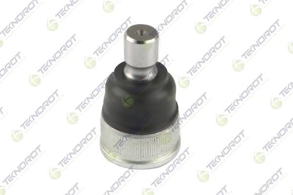 TEKNOROT MA-336 ROTİL ALT SAĞ-SOL MAZDA 3 1.6L Y6 Z6 BK BL 03-13-MAZDA 5 2.0L CR19 05-> - Görsel 1