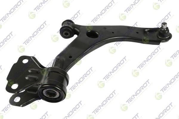TEKNOROT MA-348 SALINCAK ALT SAĞ ROTİLLİ MAZDA 3 1.6L Y6 Z6 BL 10-13 - Görsel 1