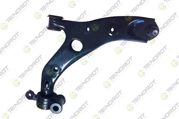 TEKNOROT MA-398 SALINCAK ALT SAĞ ROTİLLİ MAZDA 3 1.5L P5 BM SKYACTIV 14-16 - Görsel 1