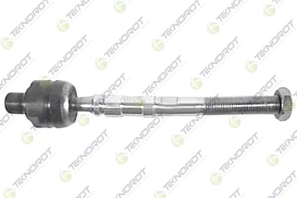 TEKNOROT MA-404 ROT KOLU SAĞ-SOL MAZDA E2200 2.2L R2 RF 86-97-KIA BESTA 2.2L R2 86->-HI BESTA 2.7L J2 RFA 86->-BONGO 2.5L 2.7L D4BH J2 86-> - Görsel 1
