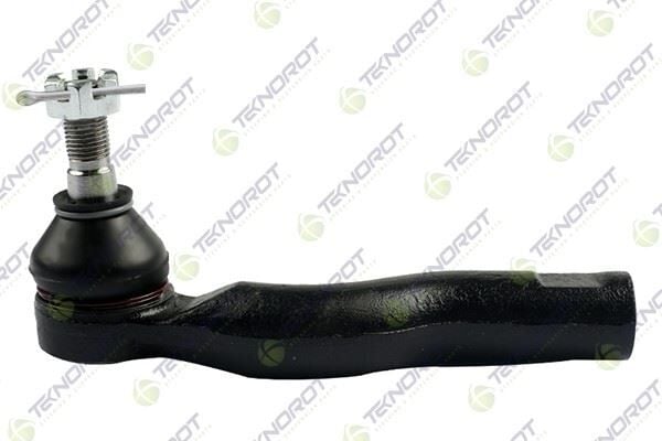 TEKNOROT MA-702 ROT BAŞI DIŞ SOL MAZDA 6 2.0L LF-DE GG 02-07 - Görsel 1