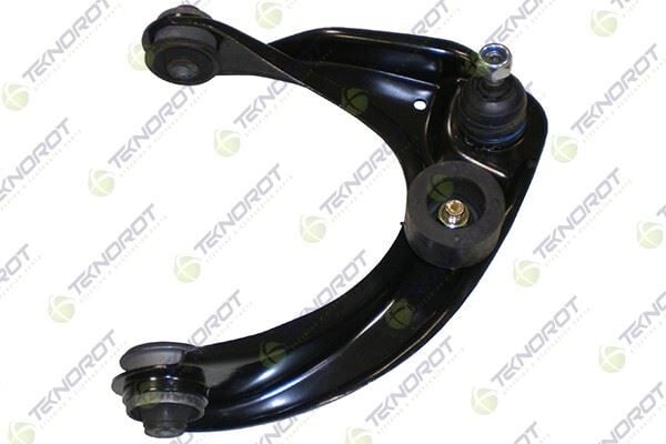 TEKNOROT MA-708 SALINCAK ÜST SAĞ ROTİLLİ MAZDA 6 2.0L LF-DE GG 02-07 - Görsel 1
