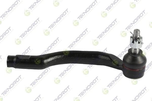 TEKNOROT MA-721 ROT BAŞI DIŞ SAĞ MAZDA 6 2.0L LF-DE GH 08-12 - Görsel 1