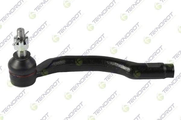 TEKNOROT MA-722 ROT BAŞI DIŞ SOL MAZDA 6 2.0L LF-DE GH 08-12 - Görsel 1