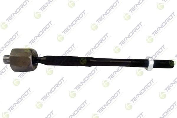 TEKNOROT MA-853 ROT KOLU SAĞ-SOL MAZDA CX-3 1.5L S5 DK SKYACTIV DİZEL 15-> - Görsel 1