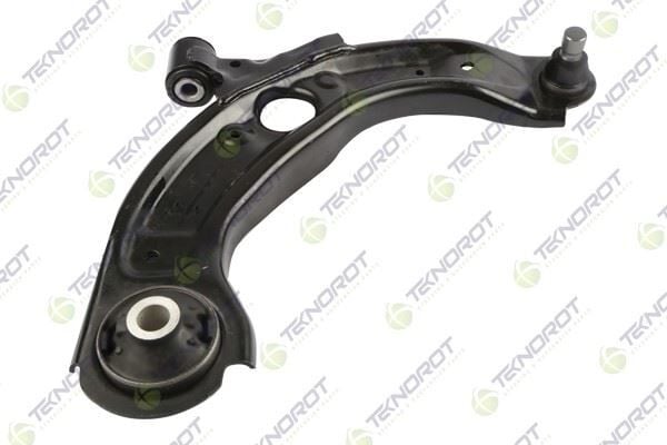 TEKNOROT MA-858 SALINCAK ALT SAĞ ROTİLLİ MAZDA CX-3 1.5L S5 SKYACTIV dizel DK kasa 15-> - Görsel 1