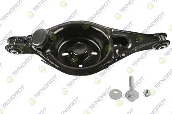 TEKNOROT MA-878 DENGE KOLU ARKA SAĞ MAZDA-6 GG kasa 2002-2007 - Görsel 1