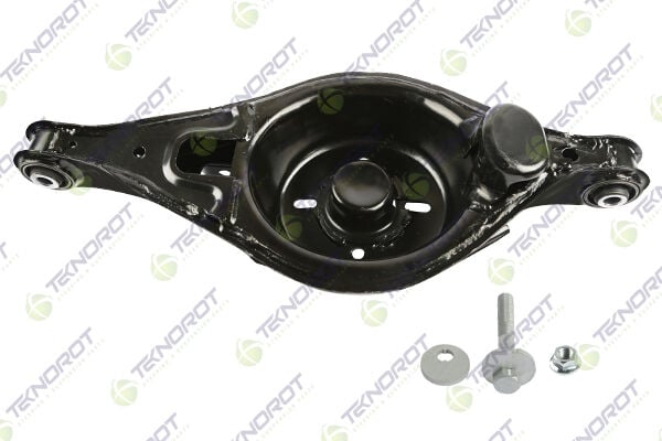 TEKNOROT MA-879 DENGE KOLU ARKA SOL MAZDA-6 GG kasa 2002-2007 - Görsel 1