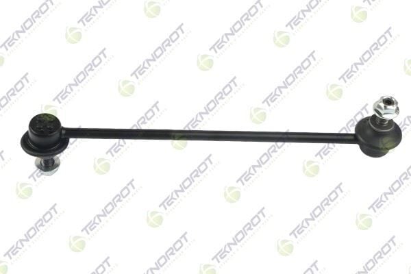 TEKNOROT MA-936 Z ROTU ÖN SAĞ-SOL SUZUKI SX4 1.6L M16A VVT RW416 05-> - Görsel 1