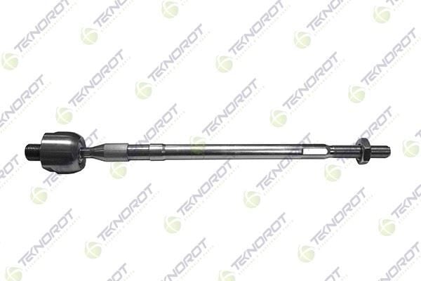 TEKNOROT MI-463 ROT KOLU SAĞ-SOL MITSUBISHI LANCER 1.6L 4G18 03-08 - Görsel 1