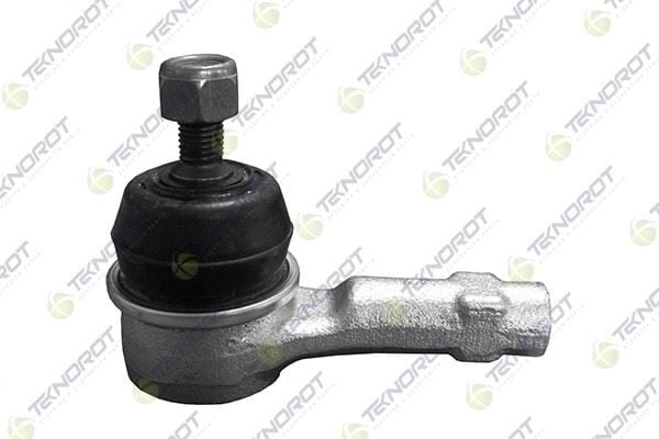 TEKNOROT MI-711 ROT BAŞI DIŞ SAĞ-SOL MITSUBISHI LANCER 1.5L 4G15 SOHC C62A 89-94-CARISMA 1.6L 4G92 DA1A 95->-1.8L GD I 4G93 DA2A 95-> - Görsel 1
