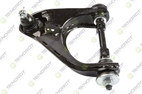 TEKNOROT MI-729 SALINCAK ÜST SOL ROTİLLİ MITSUBISHI L200 2.5L 4D56 K64T 4X2 97-06 - Görsel 1