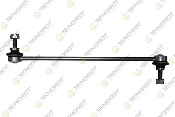 TEKNOROT MN-137 ASKI ROTU ON MINI R50 R52 R53 R55 R56 R57 R58 R59 - Görsel 1