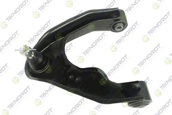 TEKNOROT N-10091 SALINCAK ÜST SOL ROTİLLİ NISSAN SKYSTAR PİCKUP 2.5L YD25DDTİ D22 4X4 98-12 - Görsel 1