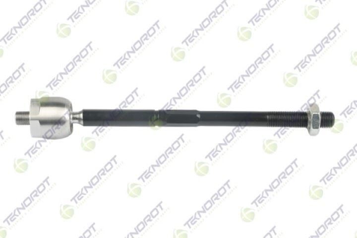 TEKNOROT N-1103 ROT MİLİ SAĞ-SOL NISSAN JUKE 1.0L DIG-T F16 19->-RENAULT CAPTUR II 20> - Görsel 1