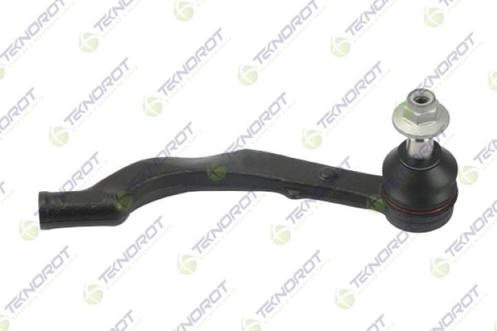 TEKNOROT N-141 ROT BAŞI DIŞ SAĞ NISSAN QASHQAI J12 21-> - Görsel 1