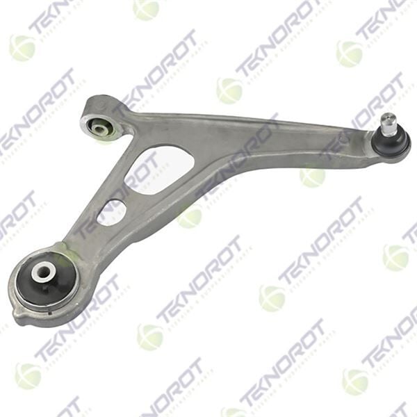 TEKNOROT N-1448 ROTİLLİ ALT SAĞ SALINCAK NISSAN QASHQAI III J12 21> RENAULT AUSTRAL 23> 1.3TCe 1.3 DIG-T 1.5 VC-T e-Power - Görsel 1