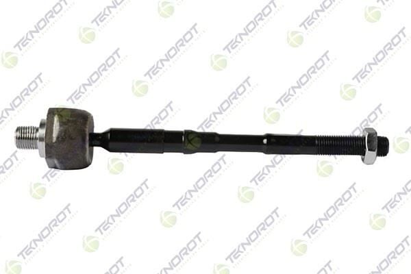 TEKNOROT N-183 ROT KOLU SAĞ-SOL NISSAN X-TRAIL 1.6L R9M DCİ T32 DİZEL 14-> - Görsel 1