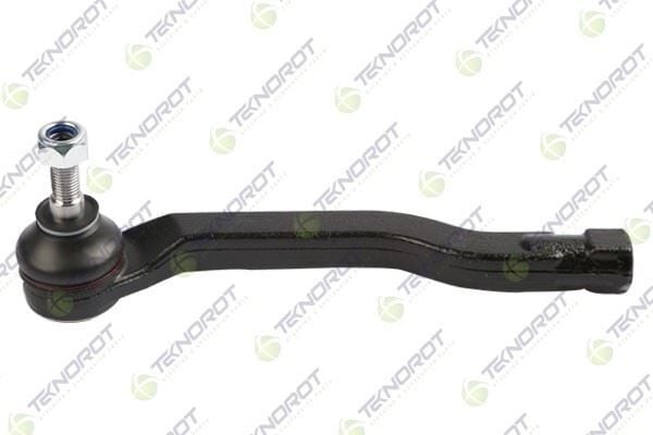TEKNOROT N-422 ROT BAŞI DIŞ SOL NISSAN MICRA 1.0L 1.2L 1.4L K12 03-04 - Görsel 1