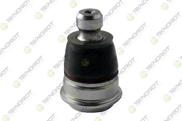 TEKNOROT N-440 ROTİL ALT SAĞ-SOL NISSAN MICRA 1.2L HR12DE K13K 10-> / NOTE 1.2L HR12DE E12 12-16 1.5L K9K E12 13-16 - Görsel 1