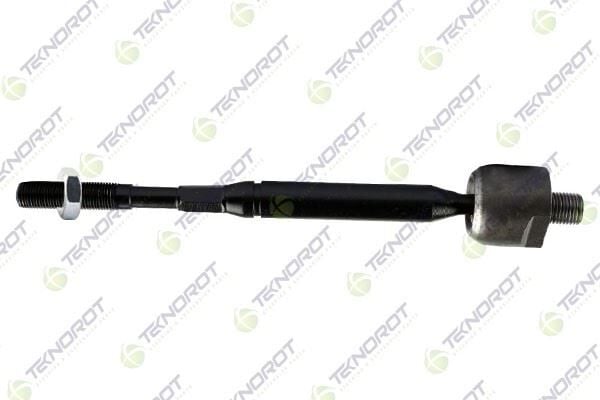 TEKNOROT N-443 ROT KOLU SAĞ-SOL NISSAN MICRA 1.2L HR12DE K13K 10-> - Görsel 1