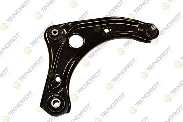 TEKNOROT N-448 SALINCAK ALT SAĞ ROTİLLİ NISSAN MICRA 1.2L HR12DE K13K 10-> / NOTE 1.2L HR12DE E12 12-16 1.5L K9K E12 13-16 - Görsel 1