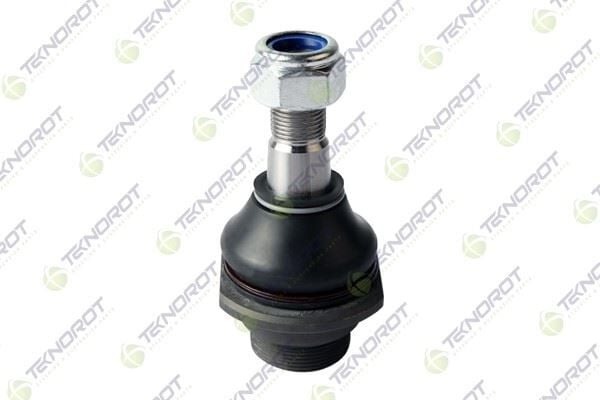 TEKNOROT N-577 ROTİL ALT SAĞ-SOL NISSAN PICK UP 2.7L TD27 D22 4X4 97-02-SKYSTAR 2.5L YD25DDTİ D22 4X2 4X4 03-> - Görsel 1
