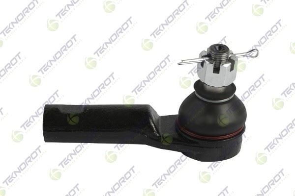 TEKNOROT N-721 ROT BAŞI DIŞ SAĞ-SOL NISSAN SUNNY 1.6L GA16 N14 90-95-PRIMERA 1.6L 2.0L GA16 SR20 P11 96-01 - Görsel 1