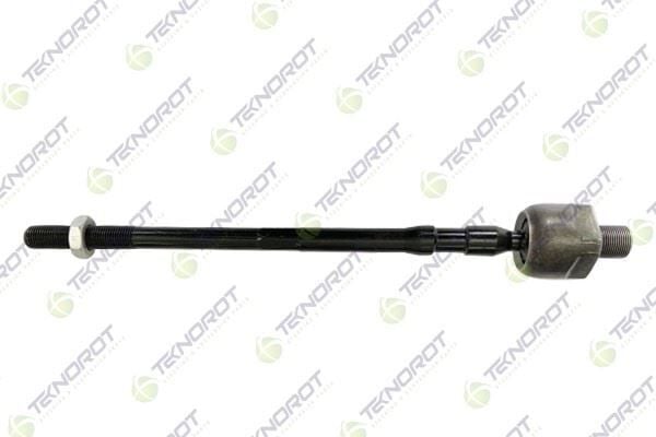 TEKNOROT N-763 ROT KOLU SAĞ-SOL NISSAN ALMERA 1.6L GA16DE N15 96-01 - Görsel 1