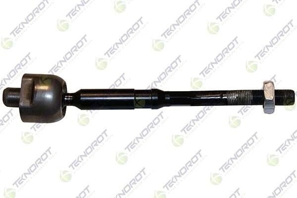 TEKNOROT N-853 ROT KOLU SAĞ-SOL NISSAN JUKE 1.5L DCİ F15 10-> / 1.6L HR16DE F15 10-> - Görsel 1