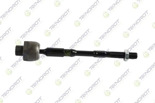 TEKNOROT N-903 ROT KOLU SAĞ-SOL NISSAN QASHQAI 1.6L HR16DE J10 06-13 2.0L MR20DE 07-12 1 .5L Dci K9K J10DE 06-13 / X-TRAIL 2.0L M9R T31 07-13 2.0L MR20DE T31 07-13 / RENAULT KOLEOS 08> - Görsel 1