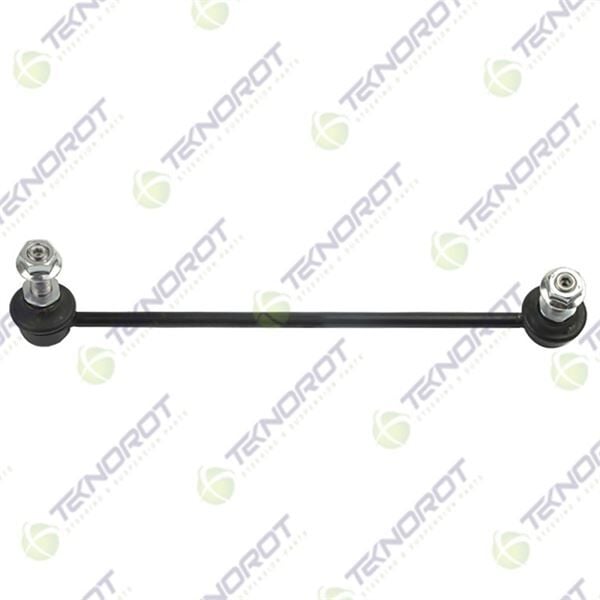 TEKNOROT N-926A Z ROTU ÖN SAĞ NISSAN X-TRAIL T33 21->-QASHQAI J12 21-> - Görsel 1