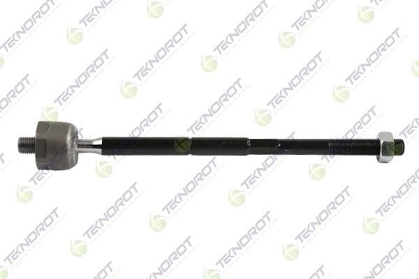 TEKNOROT O-1003 ROT MİLİ OPEL CORSA F 19> MOKKA 20> PEUGEOT P208 19> P2008 20> DS3 19> - Görsel 1