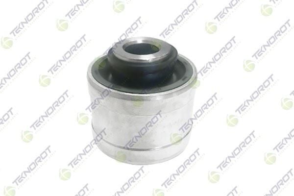 TEKNOROT O-1004 ARKA ÜST DENGE KOLU BURCU SALINCAK BURCU OPEL INSIGNIA A 08>17 - Görsel 1