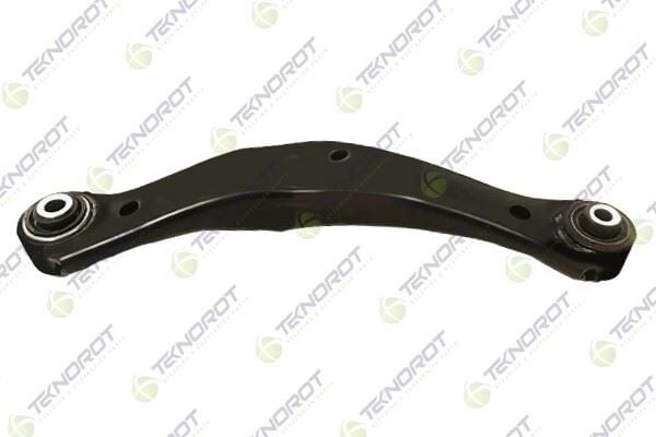 TEKNOROT O-1018 ARKA DENGE KOLU SALINCAK ÜST SAĞ OPEL INSIGNIA A 08>17 - Görsel 1