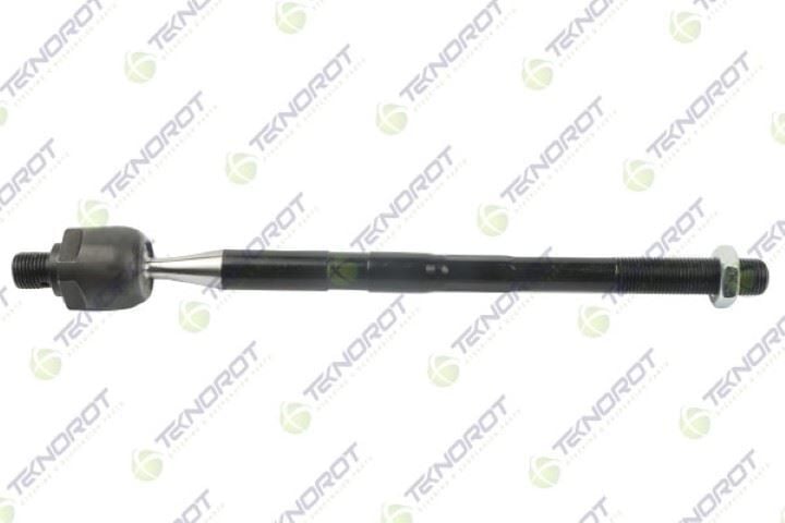 TEKNOROT O-1023 ROT MİLİ OPEL ASTRA J 09>14 CHEVROLET CRUZE 09>14 - Görsel 1