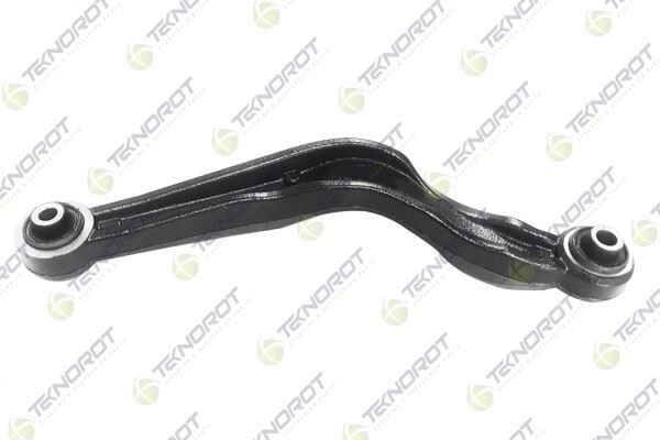 TEKNOROT O-1028 DENGE KOLU SAĞ ARKA DÖKÜM OPEL INSIGNIA A 08> - Görsel 1
