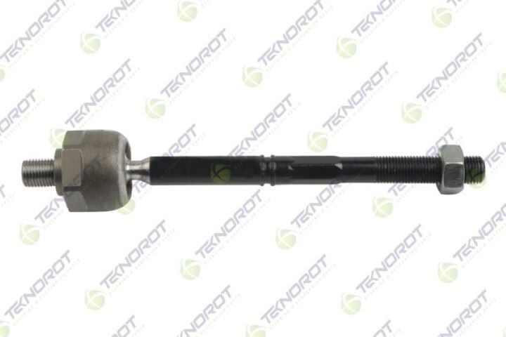 TEKNOROT O-1033 ROT MİLİ OPEL ASTRA L 22> PEUGEOT P308 21> - Görsel 1