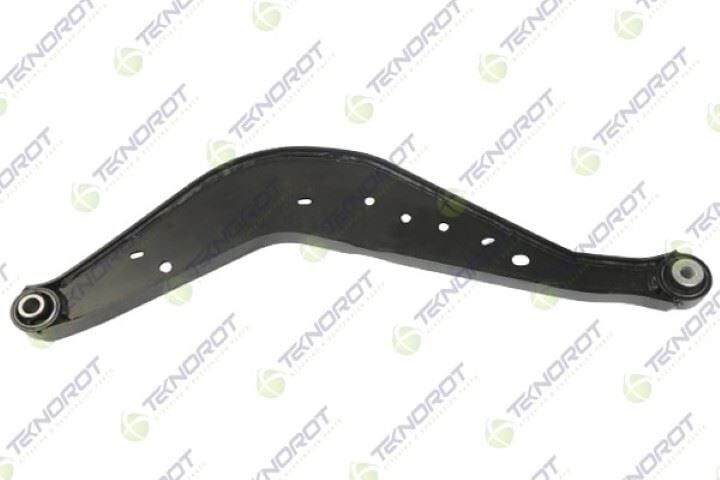 TEKNOROT O-1078 ARKA SALINCAK SAĞ ALT INSIGNIA B 17>> - Görsel 1