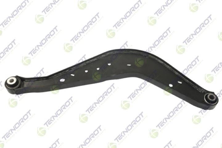 TEKNOROT O-1079 ARKA SALINCAK SOL ALT INSIGNIA B 17>> - Görsel 1