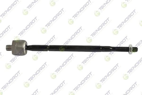TEKNOROT O-143 ROT MİLİ CORSA B 93-00 -COMBO B 93-00 HİD.DİREK. - Görsel 1