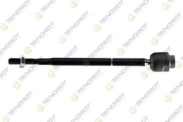 TEKNOROT O-151 ROT MİLİ OPEL CORSA C-COMBO C 00>10 318mm - Görsel 1