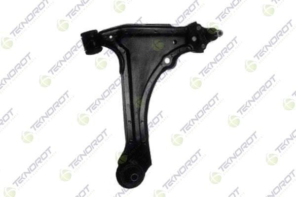 TEKNOROT O-425 ALT SALINCAK KOMPLE SAĞ ASTRA F 91-97 CALIBRA A-VECTRA A 88-94 - Görsel 1